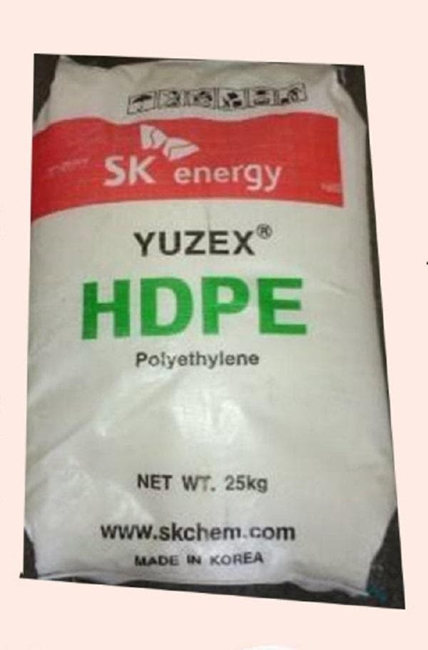 HDPE SK 8800 material