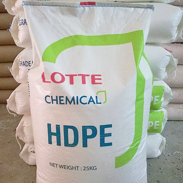 Hivorex FL7000 material packaging